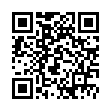 QR Code for 3PX3tMNpbcATkpMe9NyfWvao69DAuNa8db