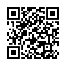 QR Code for 3PX3tRvPQsDwu7eo9RYwGUeEAnMLGXbsbr