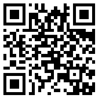QR Code for 3PX3wvJ3N1u3P2jWSsnAMZTA7F9urCE2iZ