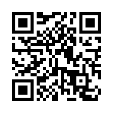 QR Code for 3PX3yJ3EYctB2d5LL2fhwHxDY6gQUbQeC1