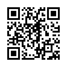 QR Code for 3PX41YUE5LirdD8ivDsQ2kJPY7wvnqeVCn