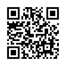 QR Code for 3PX4FcreQmiKeDJ2Wnt4ejwnA7PWuoGy7C