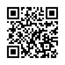 QR Code for 3PX4GiUGSQJbhzSyeuFBTKYCycJLUun35K