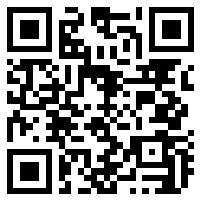 QR Code for 3PX4Go6UtfV5biudE9MFEiS16dsXsVQpdU