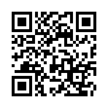 QR Code for 3PX4HoKeyezb4SoGW1LERVdQgUNsgdJcAH