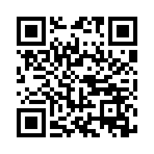 QR Code for 3PX4K6CX2iddCZbLfffkxkDp4G7iUPzbo2