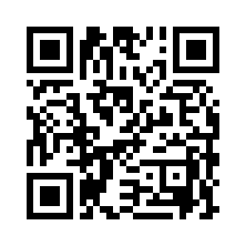 QR Code for 3PX4T1ejKT2wbPyy3BdtCdPuy87LLNw2vX