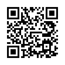 QR Code for 3PX4YLCQDzdMV5vdsXF6tMASk9Jzvb37Qg
