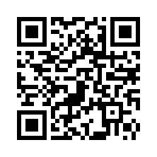QR Code for 3PX4ro1F7GkYhubptWBmq5DJejtzhNmRxT