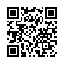QR Code for 3PX4spQ5334r2WUnGWk8MUAxXHyVkKsbbb