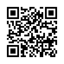 QR Code for 3PX4sveRTYpUiHwLxgPLG3s4DCXys179bR