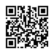 QR Code for 3PX4t7Es63wHcNUmhLPBkDyo6fPRtKnBUs