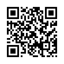 QR Code for 3PX4xpQ8PVM2wAN2vRZeGPgunVnYrATmGM