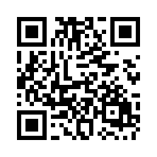 QR Code for 3PX4zzxLmaVfRkmhHVfQSX9aZRXYdYiAtT