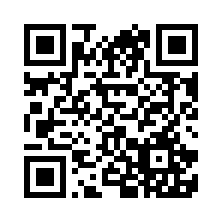 QR Code for 3PX56mRKG8CKF3ARmdEAMVgCuWS1k2NLcd