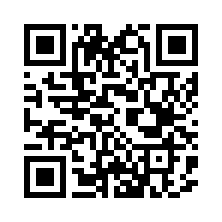 QR Code for 3PX5BAQCiAw4v6cfw9b1Y9w5Z6jd3Byr9N