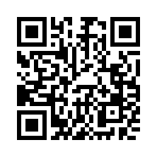 QR Code for 3PX5LDPeLBDF2BGaMFnfH9ftdvQFud5xMX