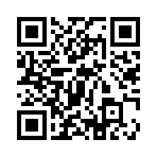 QR Code for 3PX5f5RMBv1EXiwniXdMYghNWpn14pTthv