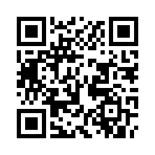 QR Code for 3PX5rAULJLPdpMftwXtpBDLS1nRdWbC88N