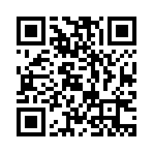 QR Code for 3PX6J7QAaTudjmo8RTv6xRinEwecxtkKYb