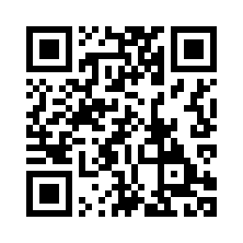 QR Code for 3PX6JA9oZoc16LzzAzNchyionnWHdSeM1W