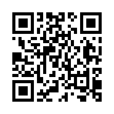 QR Code for 3PX6K7ngnWV3kcCor8VWNySbkKnMA5gzRM