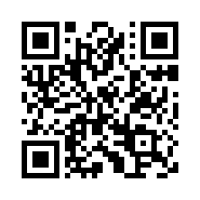 QR Code for 3PX6LCYeqggP4Bdu4chKdHu39FPwGj5aBn