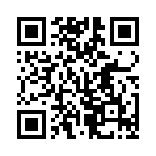 QR Code for 3PX6TrCXA8nSJDwmJanCKjfeaXWq3qghFz