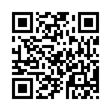 QR Code for 3PX6dVqJRTaaVtXzdZT1accQdSSG39UGBy