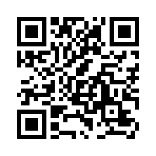 QR Code for 3PX6kCQ5E7TGAssHGQf7FhC1PNJDc1WiM3