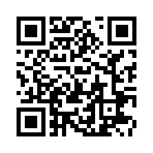 QR Code for 3PX6mmf54mG6H9dSnCJYNGptQarM2Ue9oe