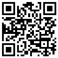 QR Code for 3PX6mzR8Gvv4EyfsLmSmt5tNftF2KAcRvr
