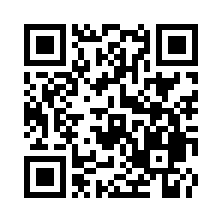 QR Code for 3PX6osmPyLsvhvKdK9ypH45MB5wEnYhc5Y