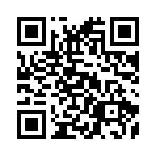 QR Code for 3PX6s8BYtGAsYLUtVaRjL8ZS2E1gGtFSLc