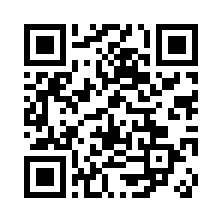 QR Code for 3PX6ud5KFGRbUmYPefEYuV8SdGv4WsJVs7
