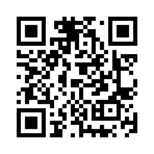 QR Code for 3PX7F4psWdbwEeRzZ6cVQZRshwh6CCqAdC