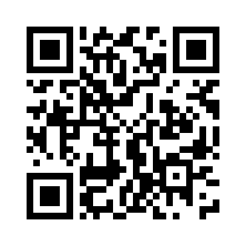 QR Code for 3PX7NS9SJ2jQp89NweqjEprrfopECZZDvs