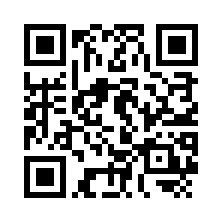 QR Code for 3PX7P7zRFZfx8SANmgtvQN14RayfwXpK2Y