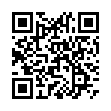 QR Code for 3PX7PFnCFTH5UnXdWgEMT9Vz7MEtxvQyJS
