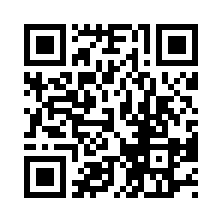 QR Code for 3PX7QcEprzhAYgPXYvdmHNPLWJdtVu4ski