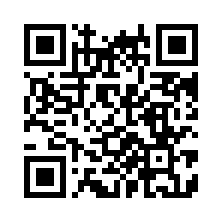 QR Code for 3PX7mwu9DBphC8Quh2oDRwUBUh5eumKsgU