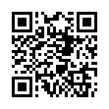 QR Code for 3PX81aUtxHZpkcBHQPYKFqMo7S5znFoUbW