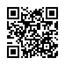 QR Code for 3PX81xWYFRx3bD2MTWMyeM1MM24ijD4J4n