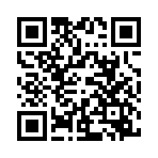 QR Code for 3PX8257ENvq2rnZMUoquZfSPtsmYB4oiGs