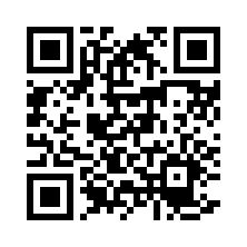 QR Code for 3PX84Jhmig53CKG1eNwWbYABscUgh17rtP