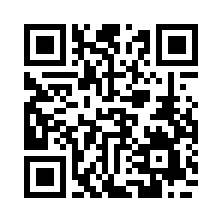 QR Code for 3PX89BVKQDamTPdT4e5mLpjGGhHKFM59fA