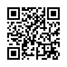 QR Code for 3PX8Bfq7WoN7SGDMHeyTR4JZAHmzo6Y4HC