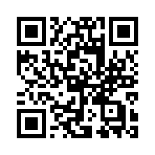 QR Code for 3PX8DWWfkp5HTb7UgJdWfz1CxmARTLA2ro