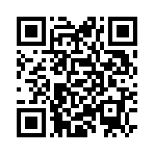 QR Code for 3PX8KBzeWeLPQ1gtpjig5WjGFBbgGvR2rp