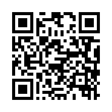 QR Code for 3PX8WLzgVtpPp8a5htbxv9kUWB96dy2WW1